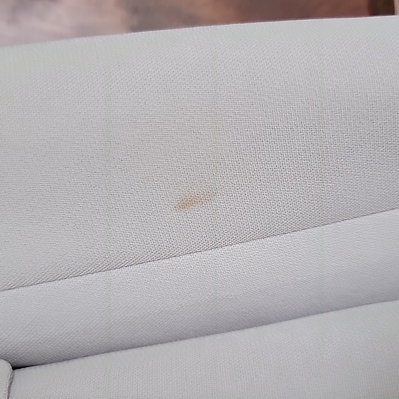 2 PC suit - Picture 5 of 8